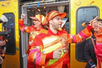 2024-02-10 Prinseske uit de trein trekken 24 2024-02-10 Prinseske uit de trein trekken 24